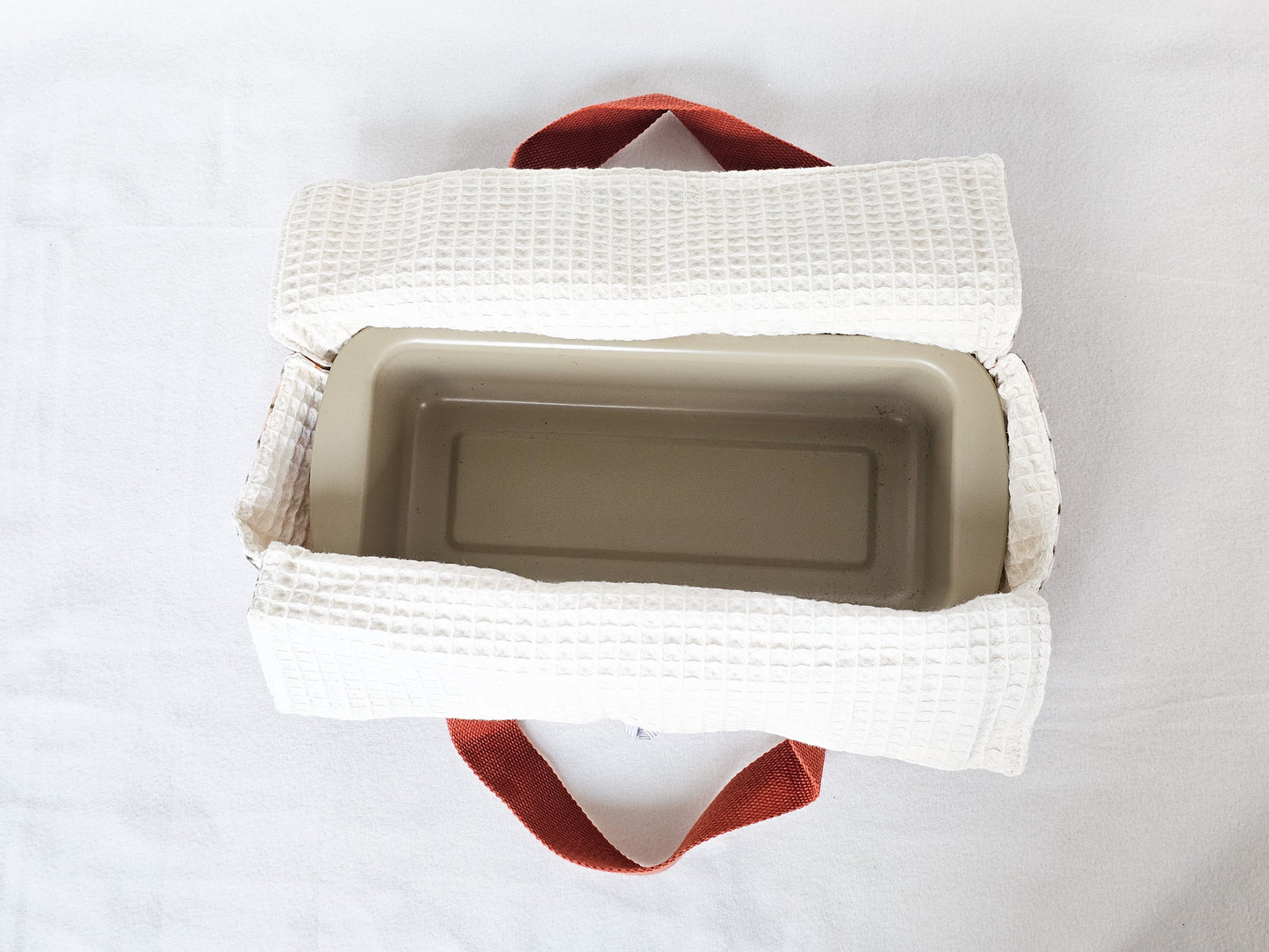 Sac à Cake
