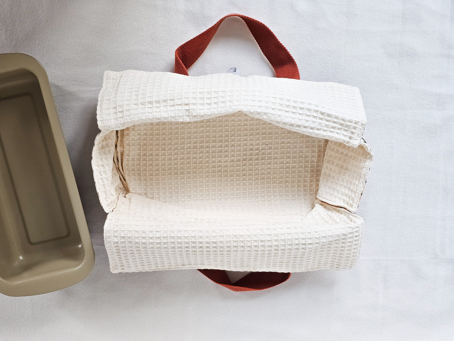 Sac à Cake