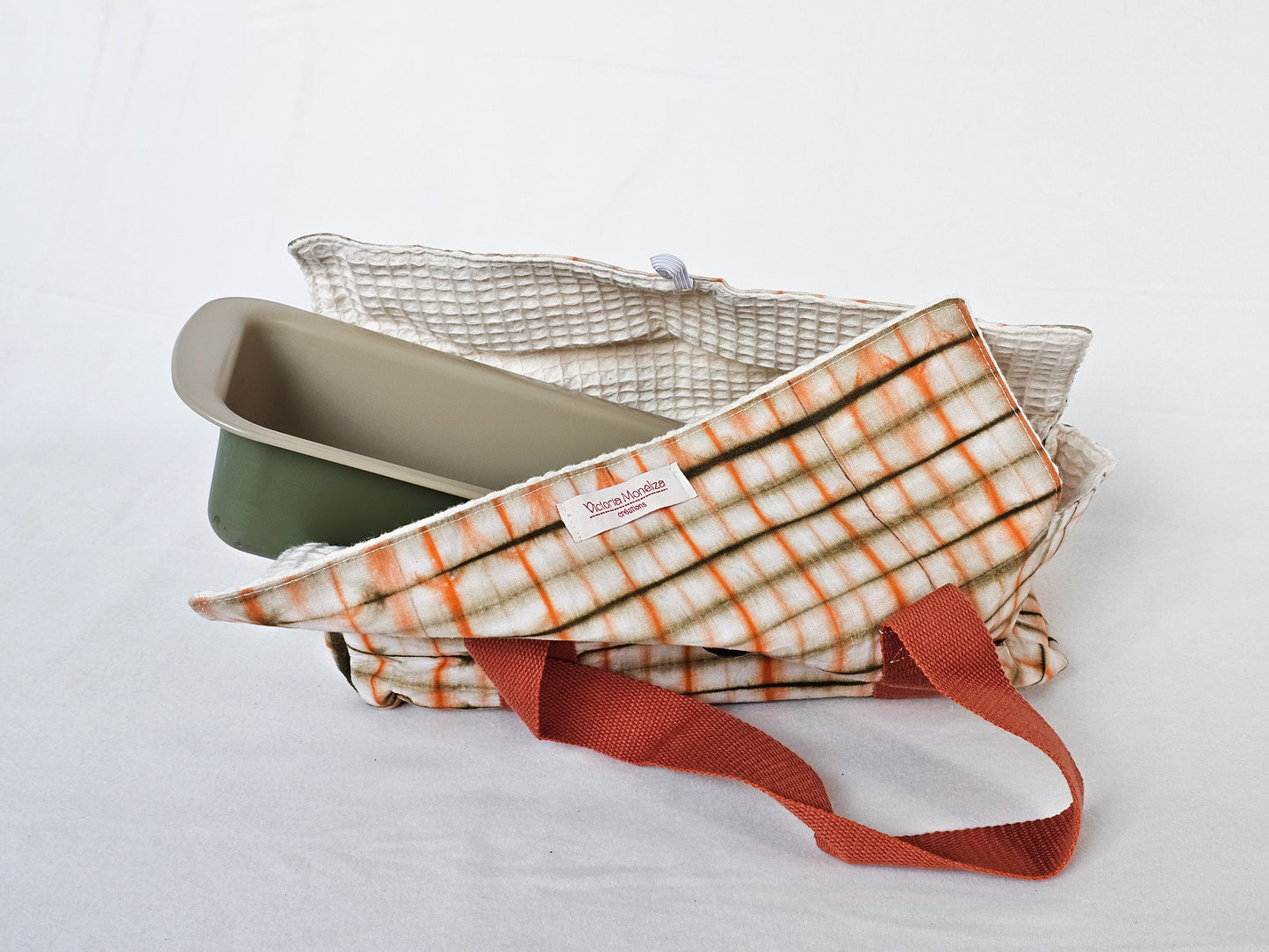 Sac à Cake