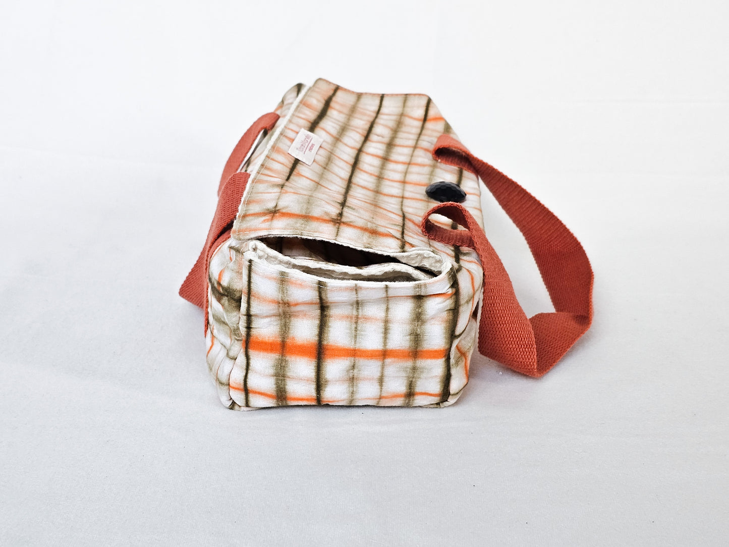 Sac à Cake