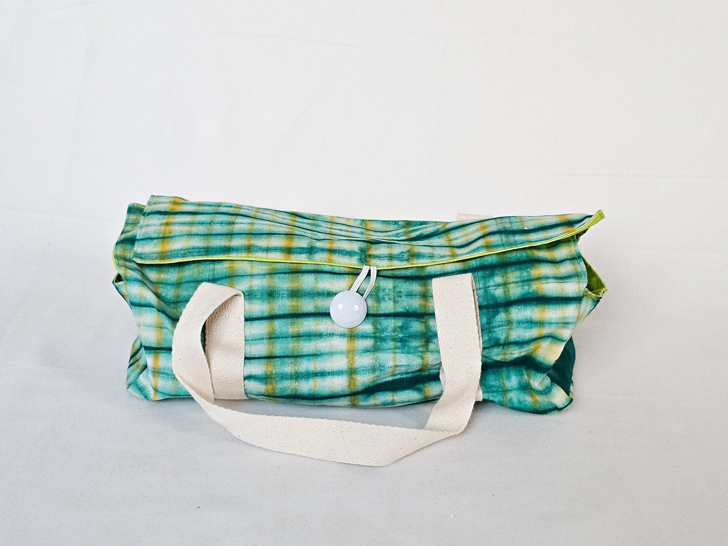 Sac à Cake
