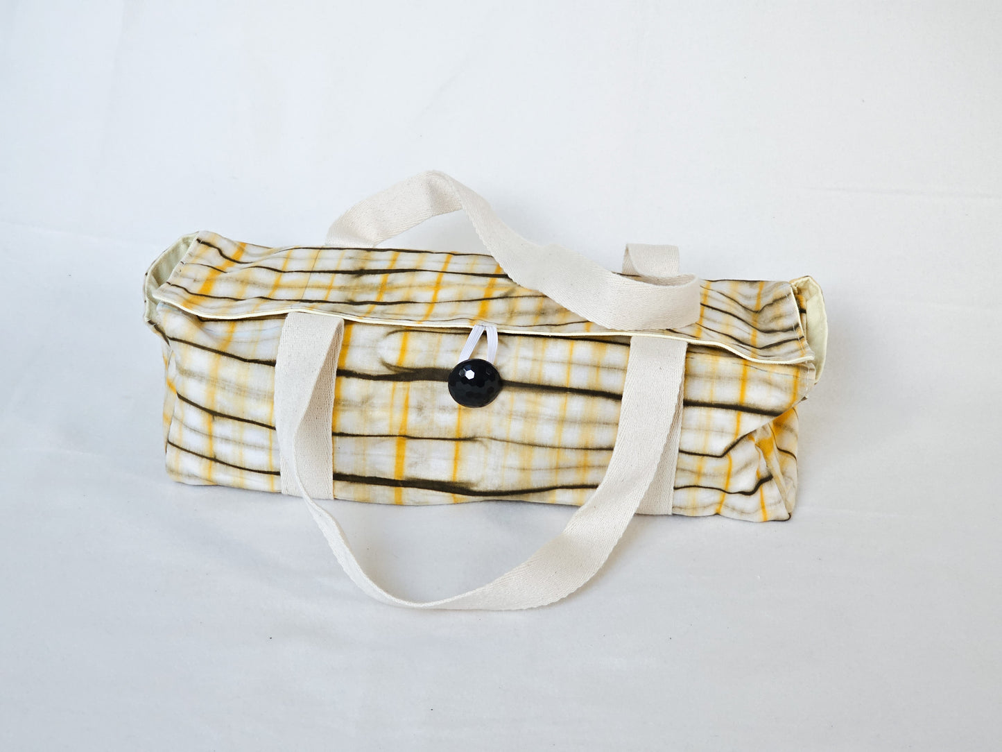 Sac à Cake