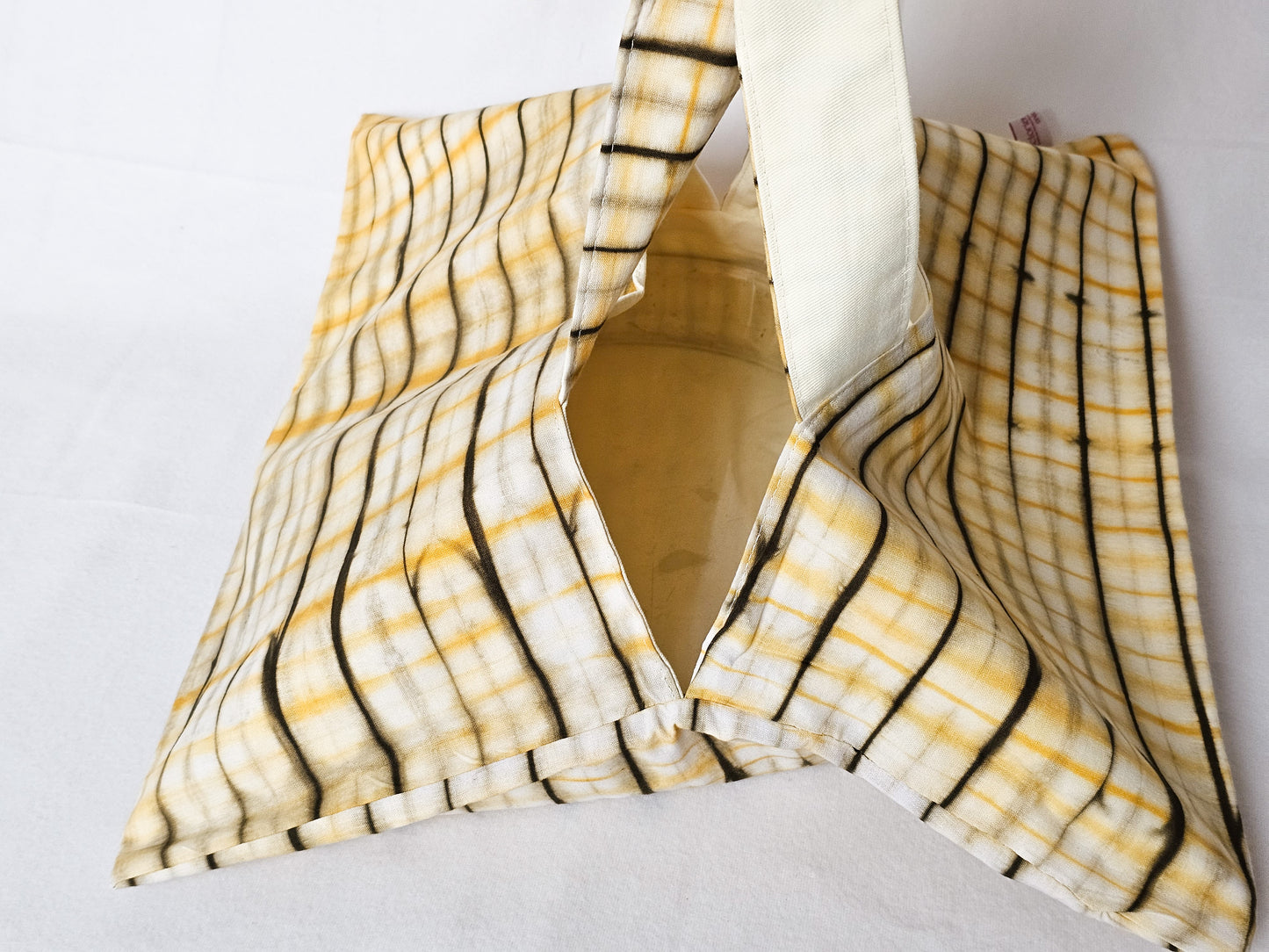 Sac à tarte