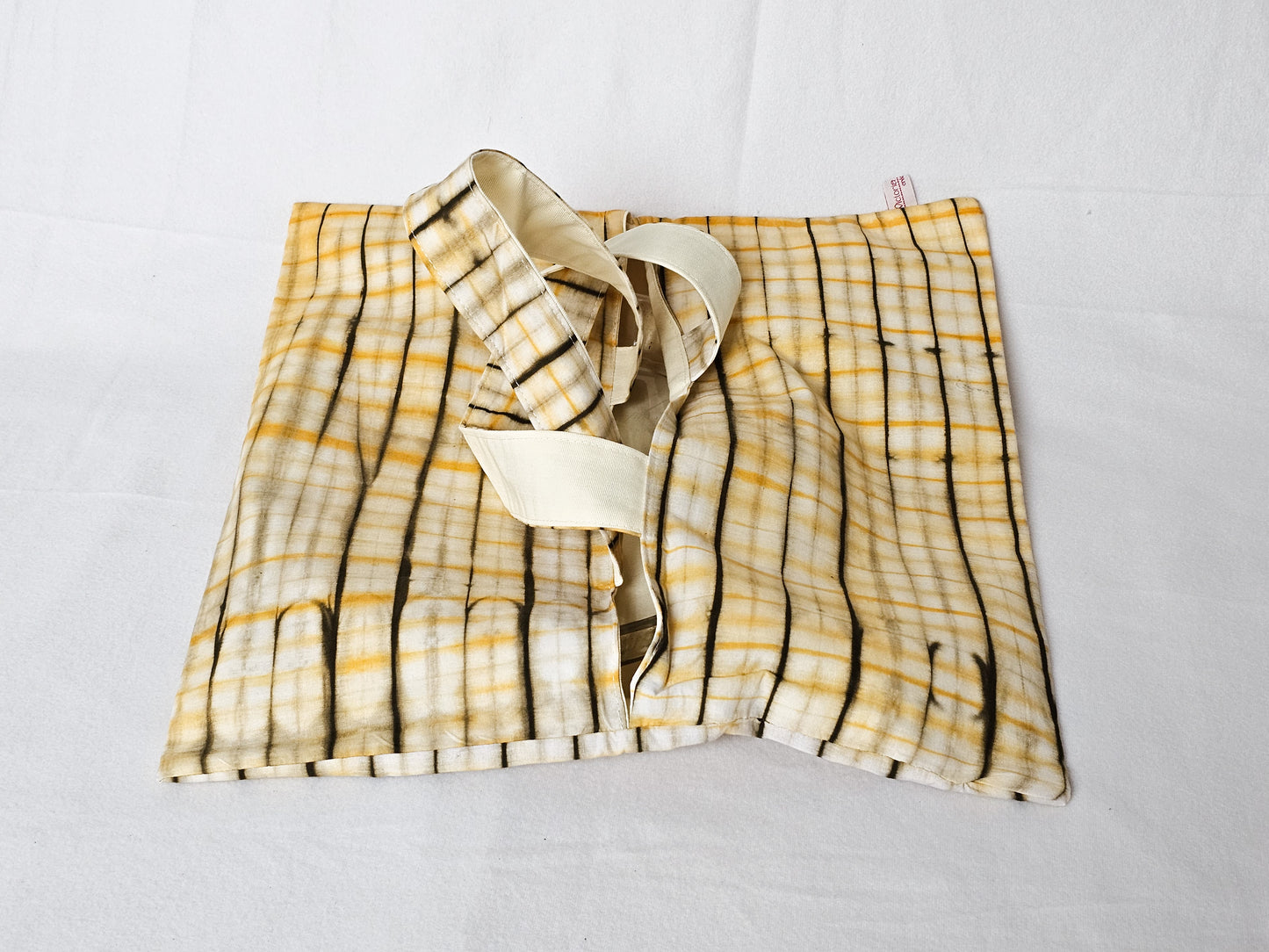 Sac à tarte