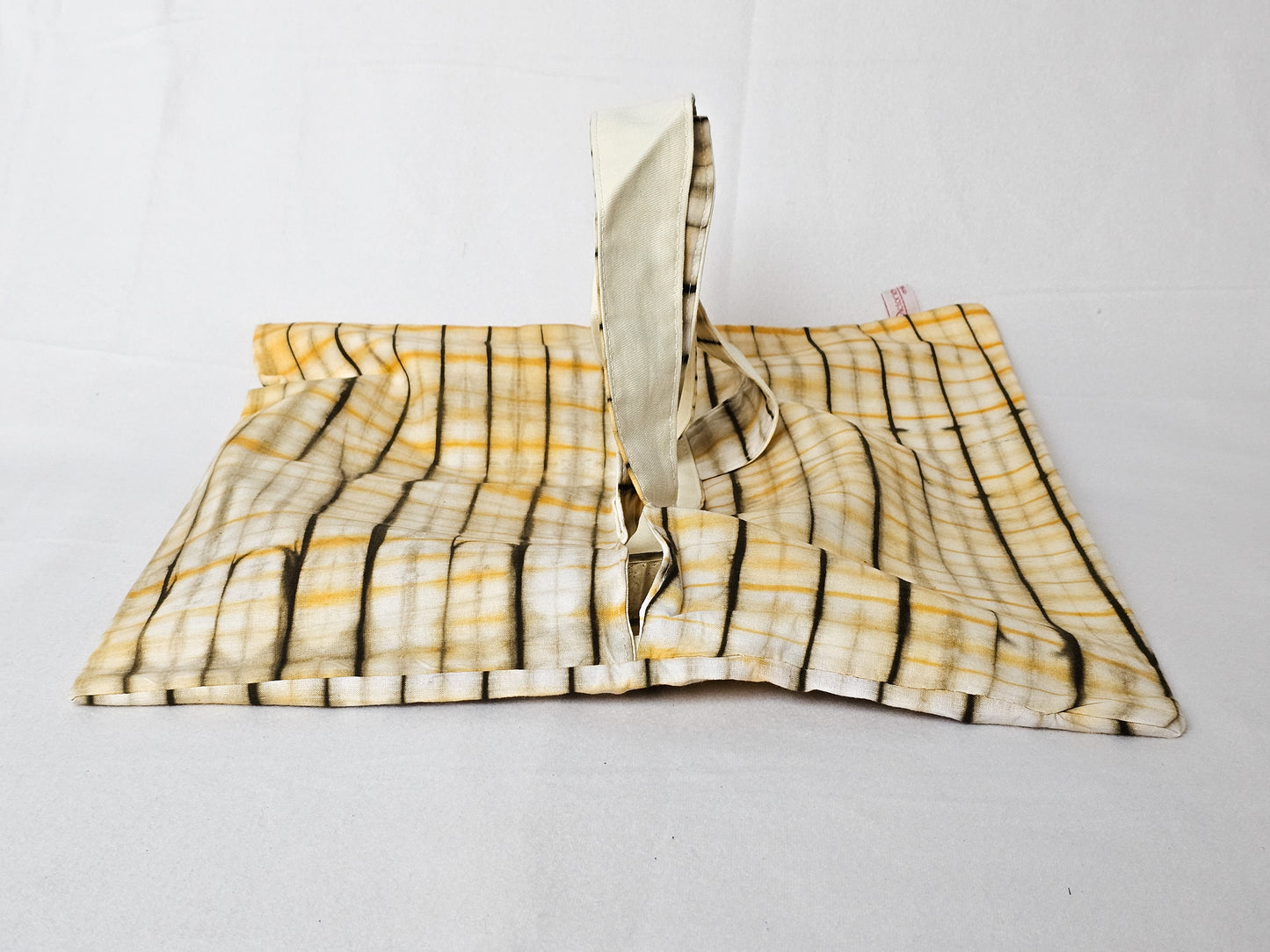 Sac à tarte