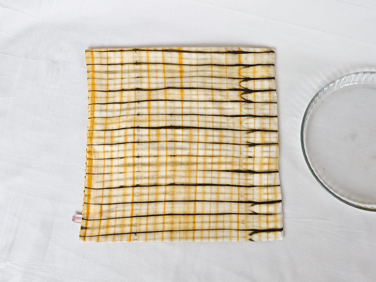 Sac à tarte