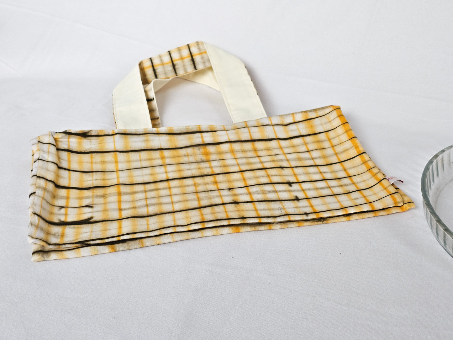 Sac à tarte