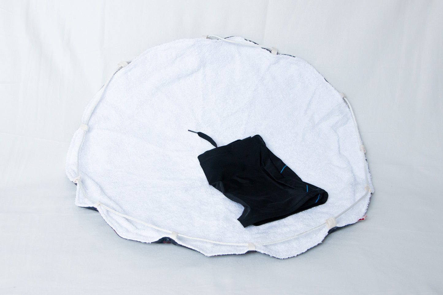 Tapis de Piscine