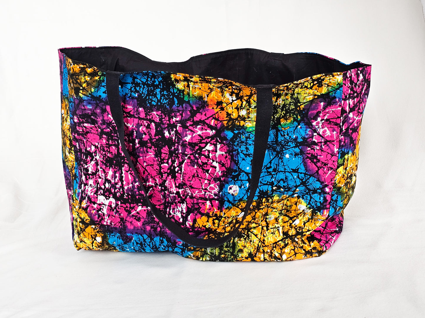 Sac Caba
