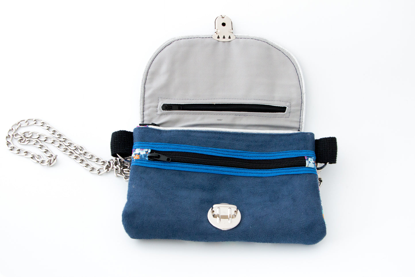 Sac porte Feuille