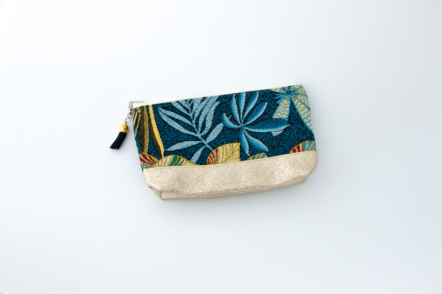 Petite Pochette