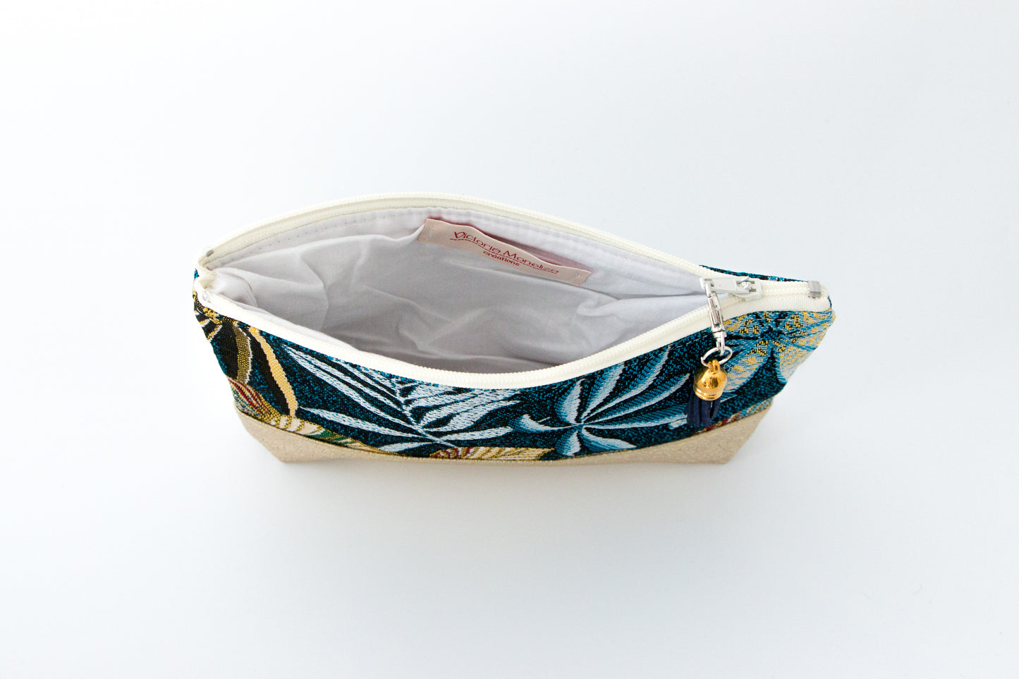 Petite Pochette