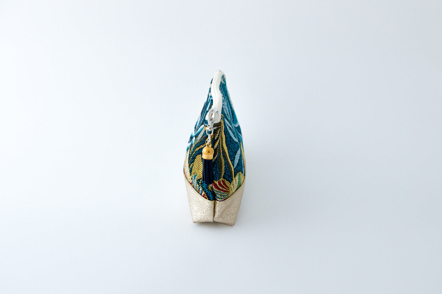 Petite Pochette