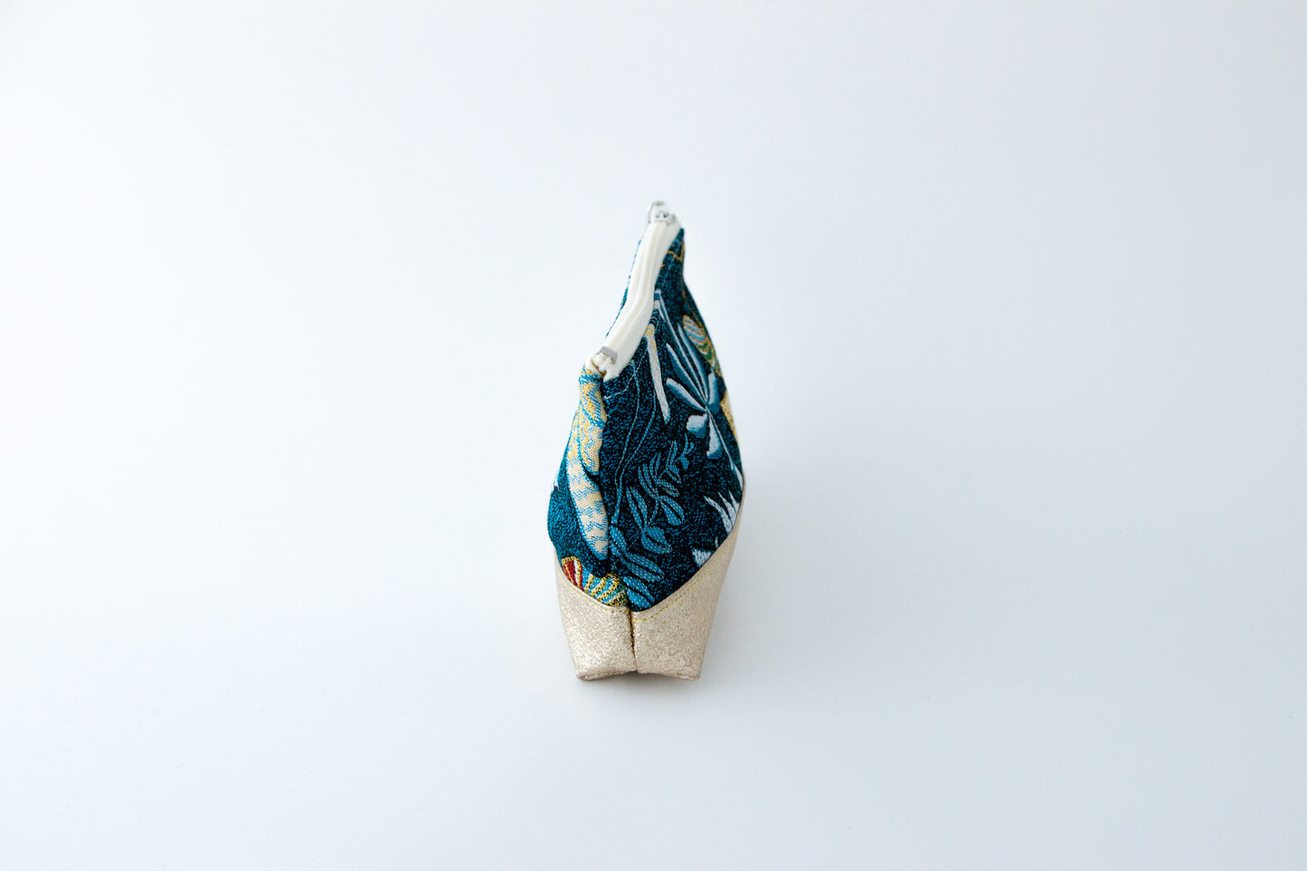 Petite Pochette