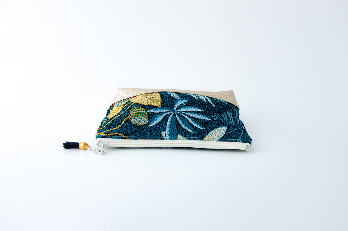 Petite Pochette