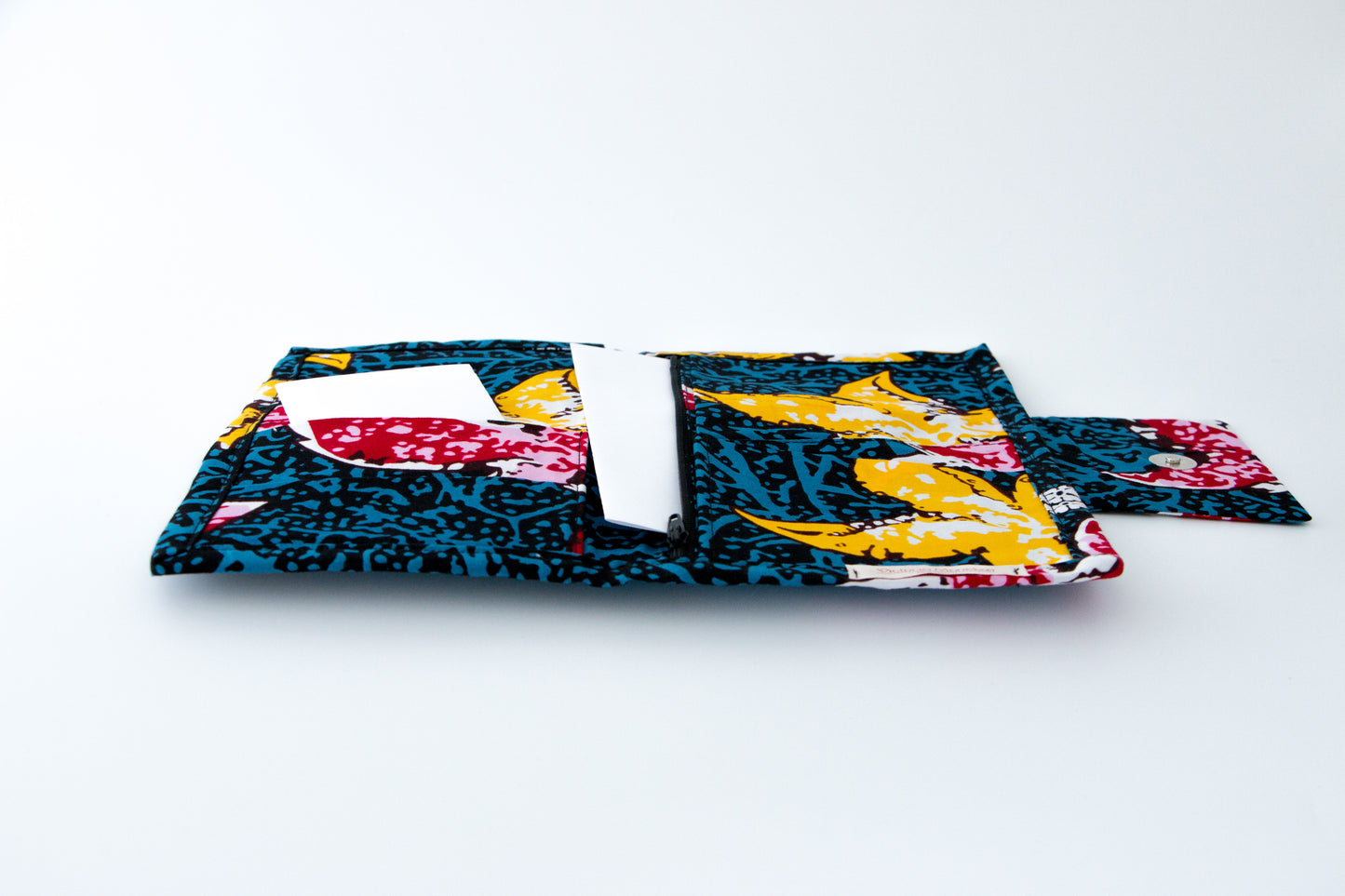 Pochette de Voyage