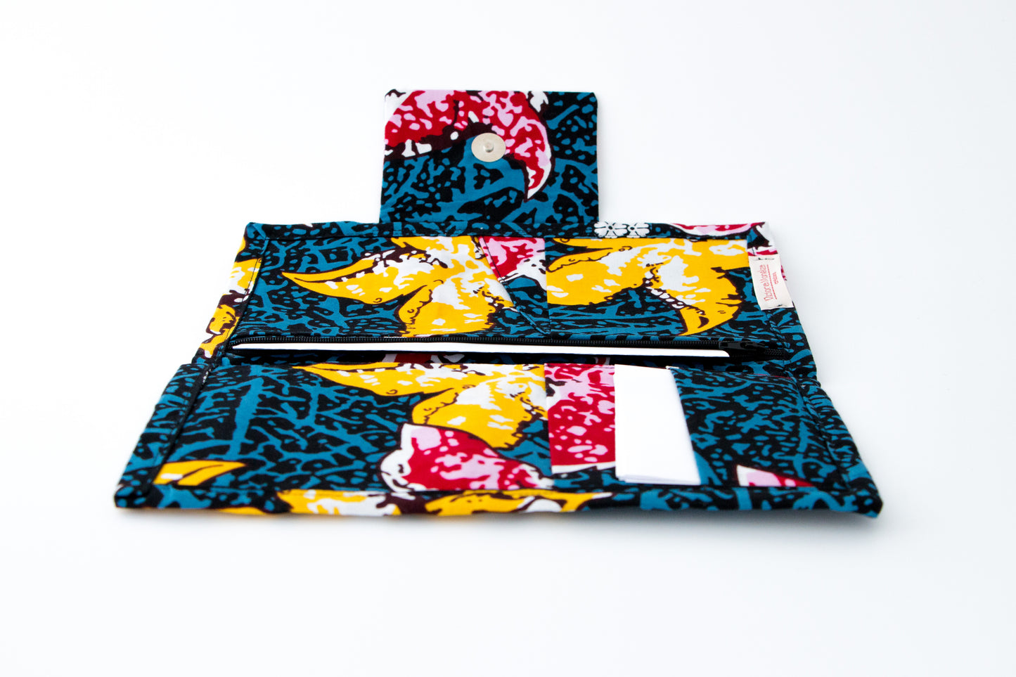 Pochette de Voyage