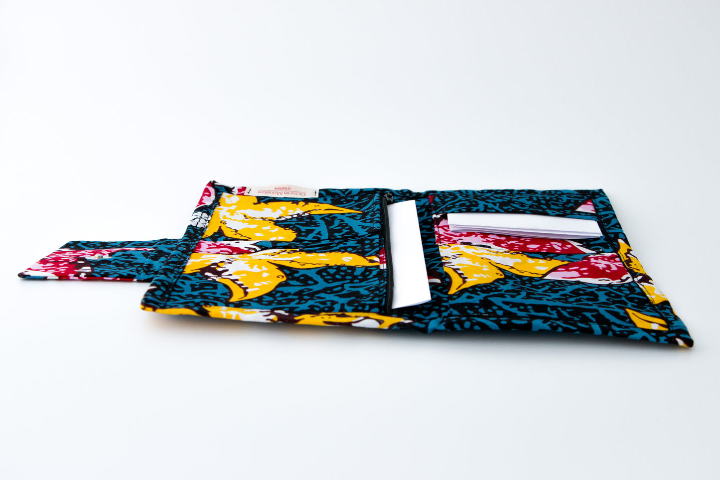 Pochette de Voyage