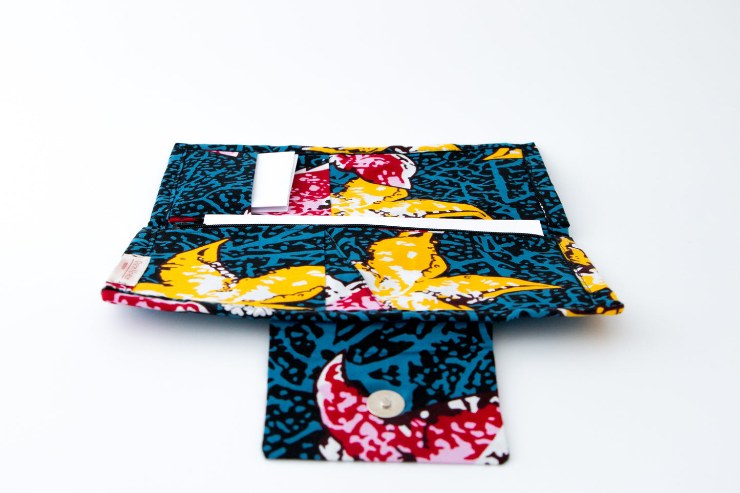 Pochette de Voyage
