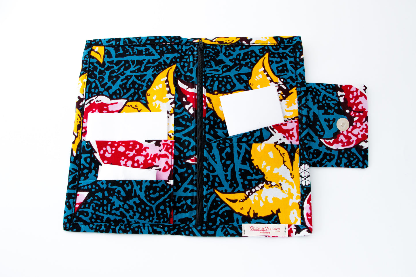 Pochette de Voyage