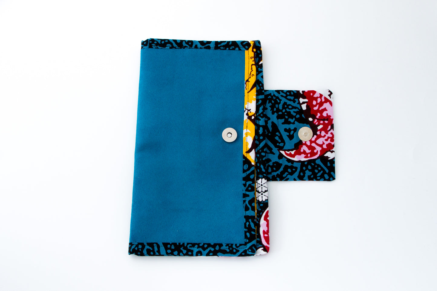 Pochette de Voyage