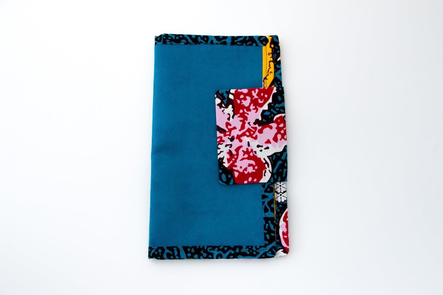 Pochette de Voyage
