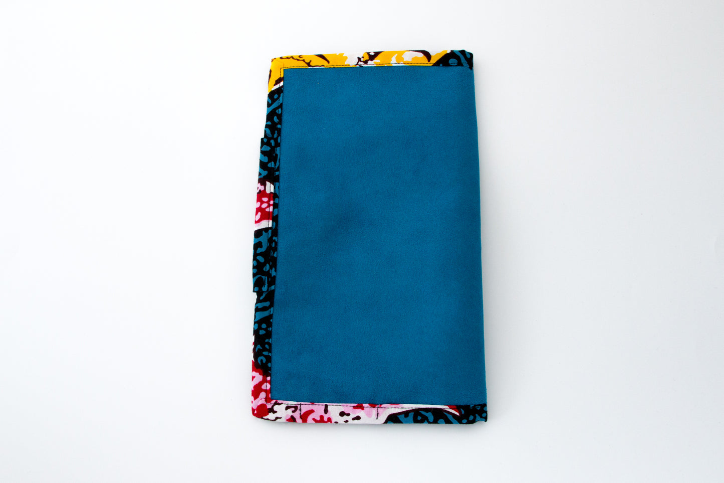 Pochette de Voyage