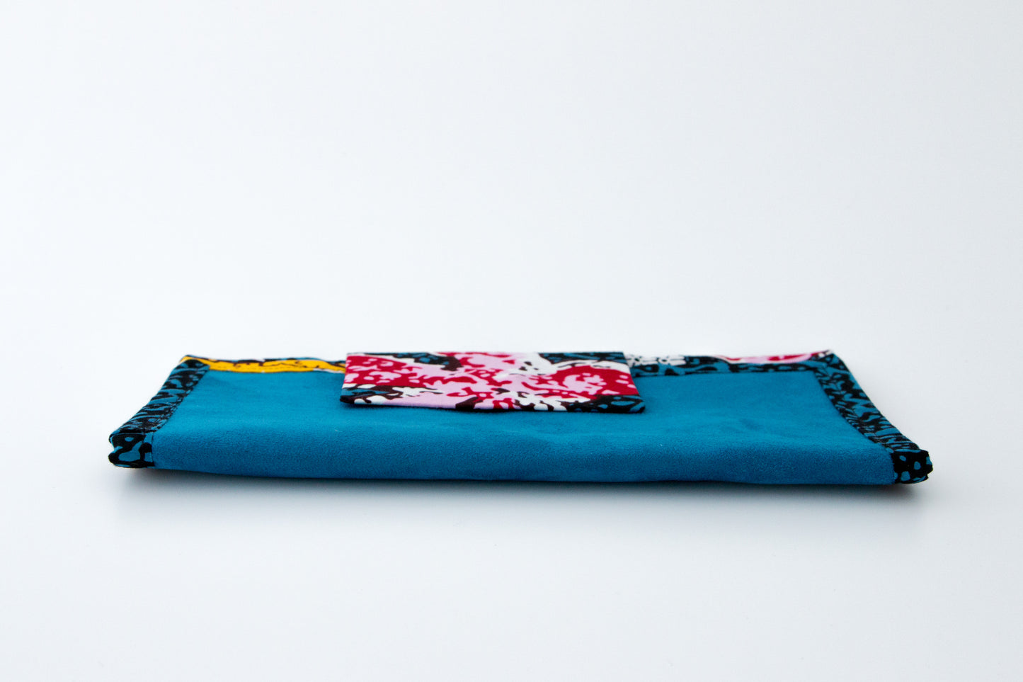 Pochette de Voyage