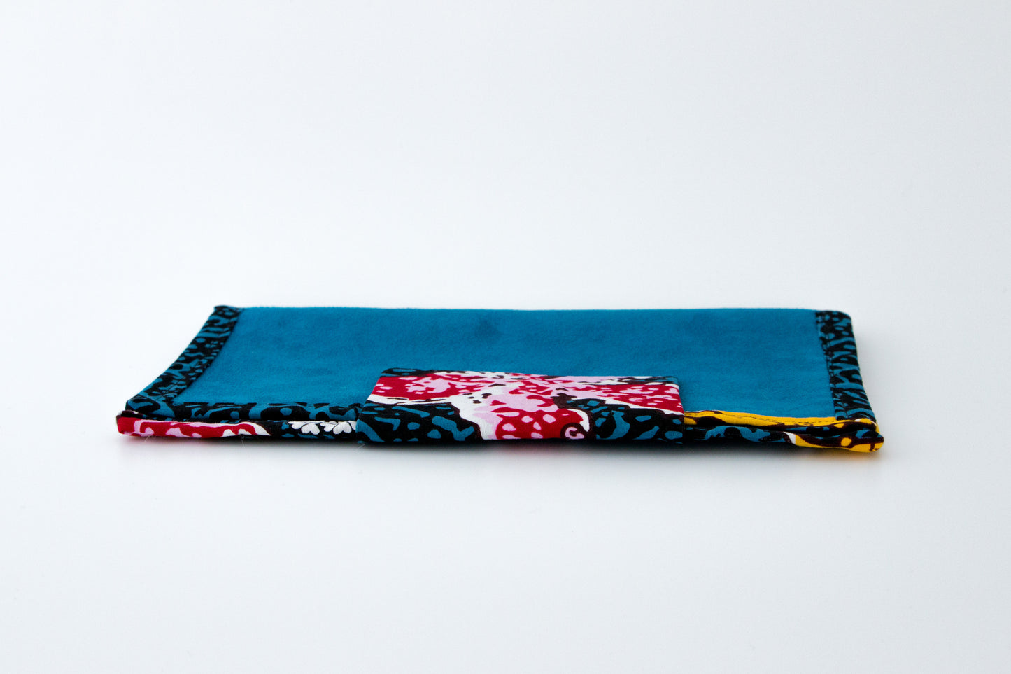 Pochette de Voyage