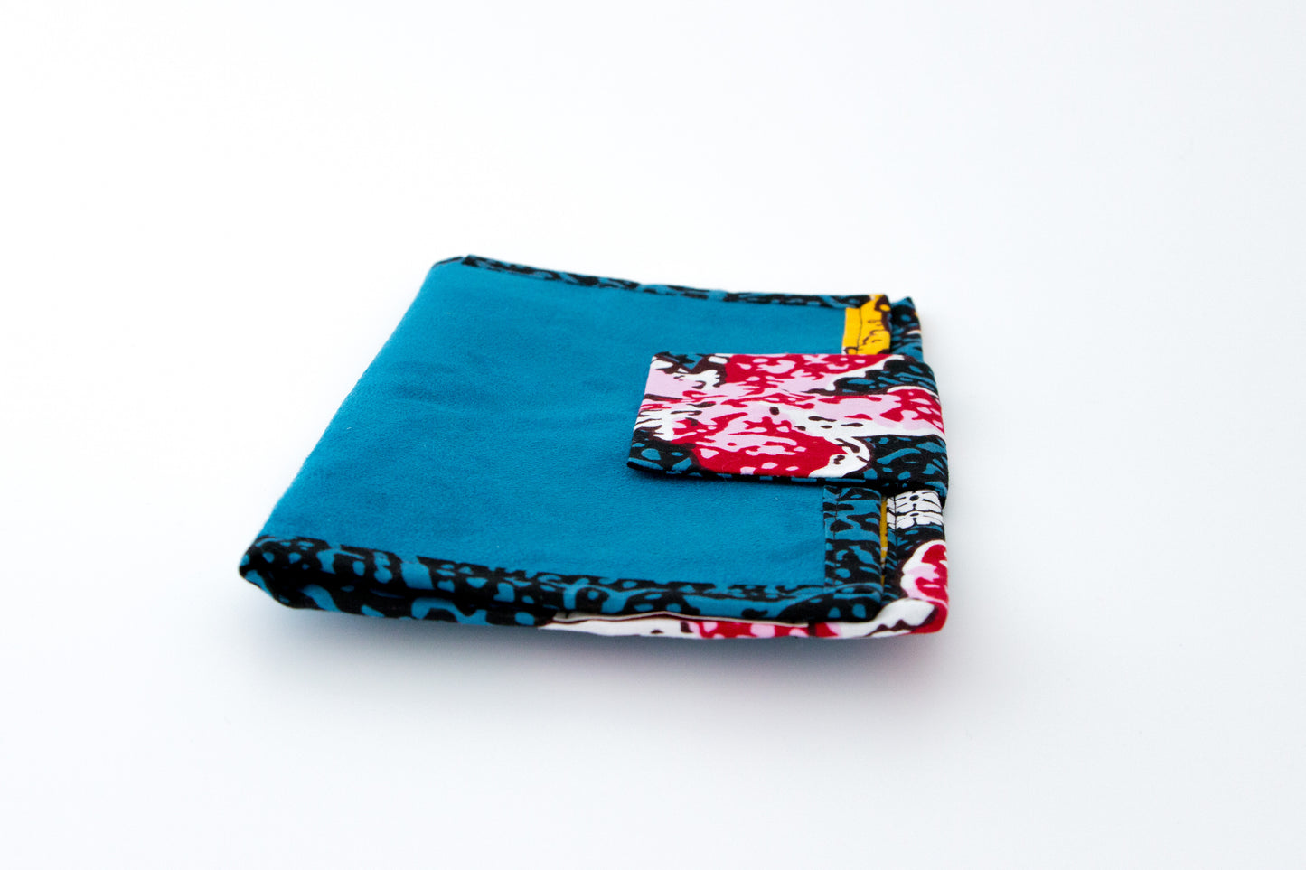 Pochette de Voyage