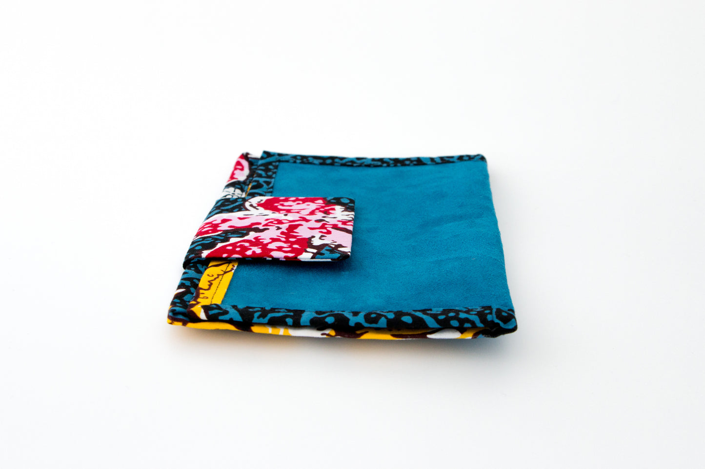 Pochette de Voyage