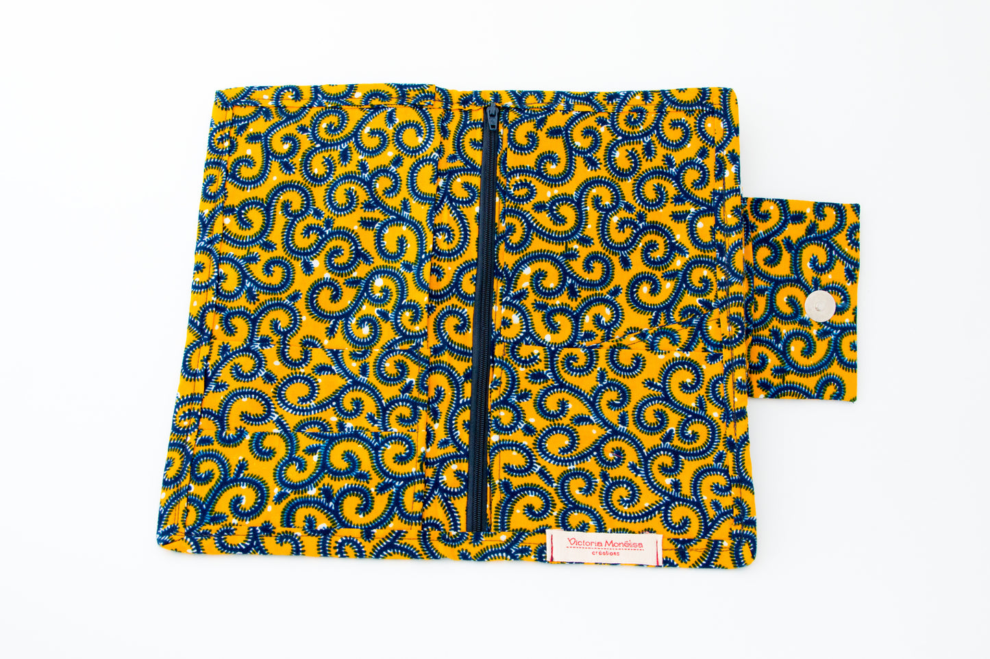 Pochette de Voyage