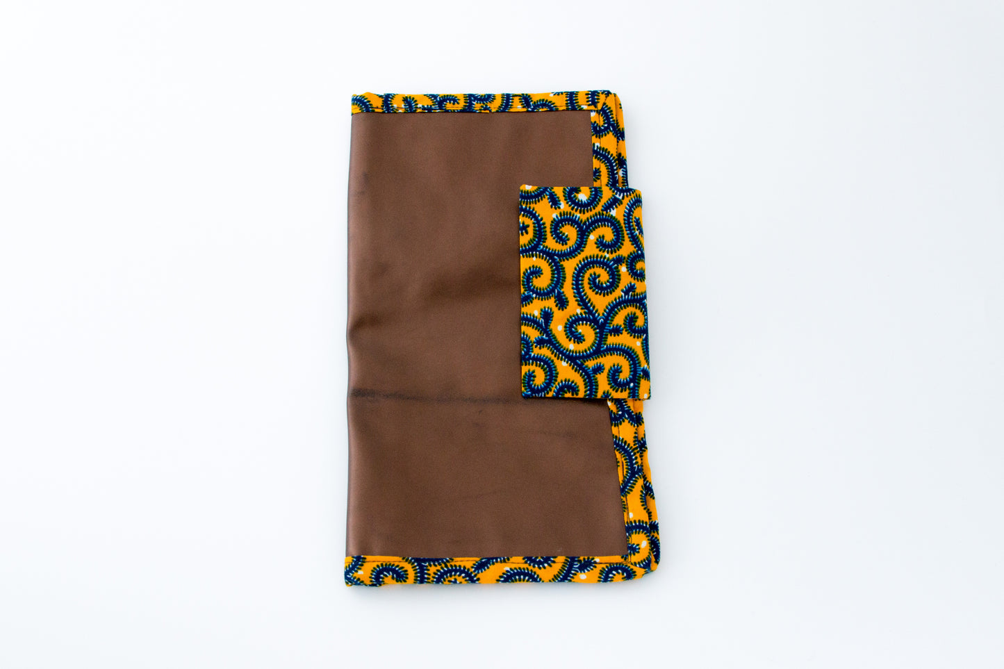 Pochette de Voyage