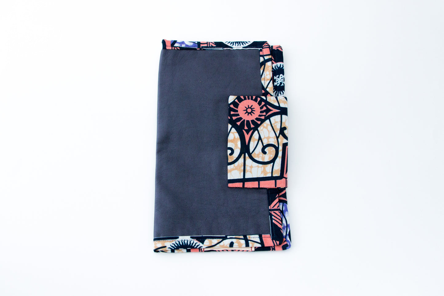 Pochette de Voyage