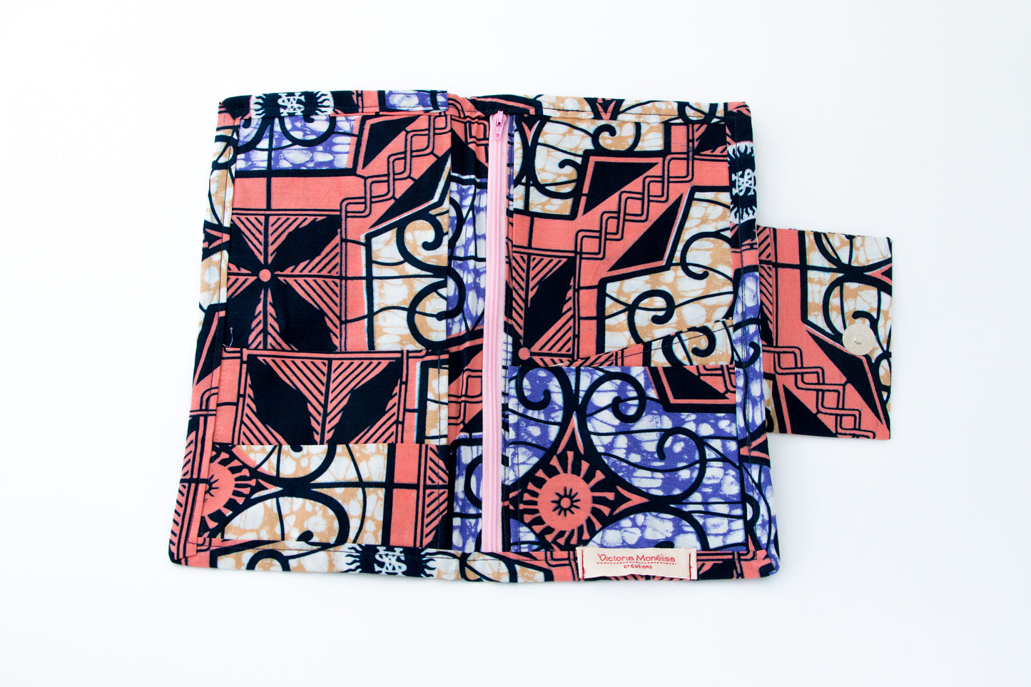 Pochette de Voyage