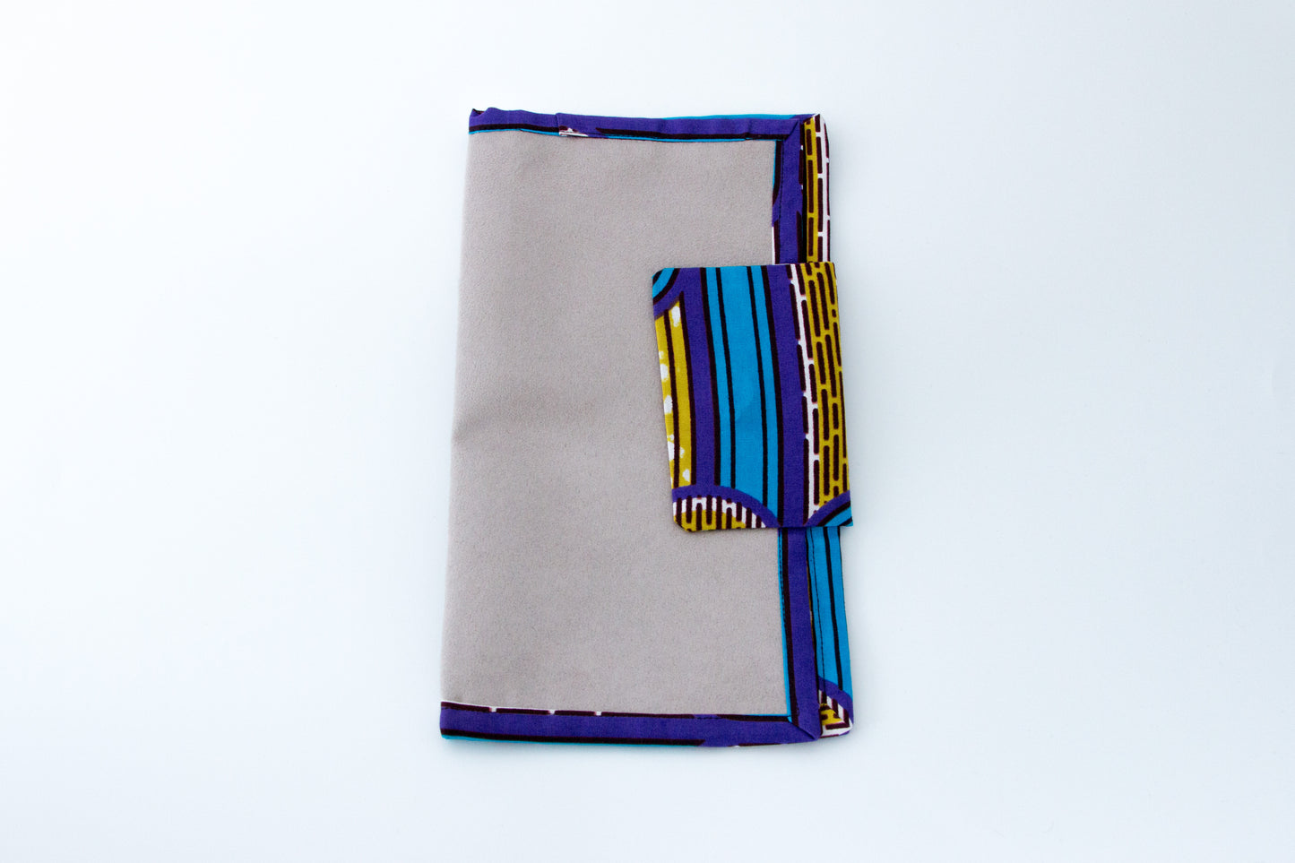 Pochette de Voyage