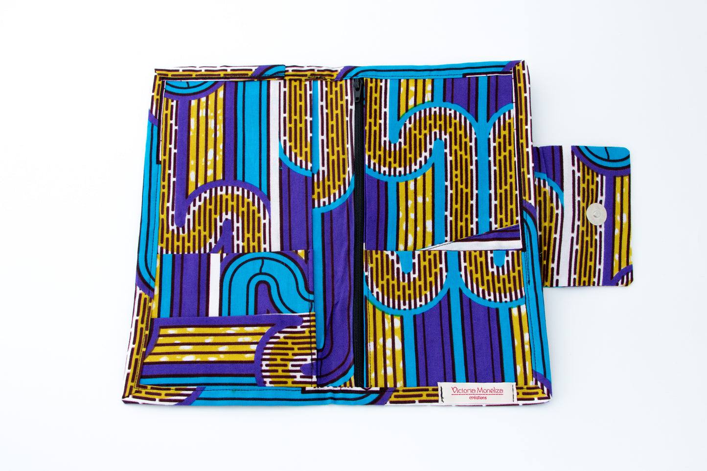 Pochette de Voyage