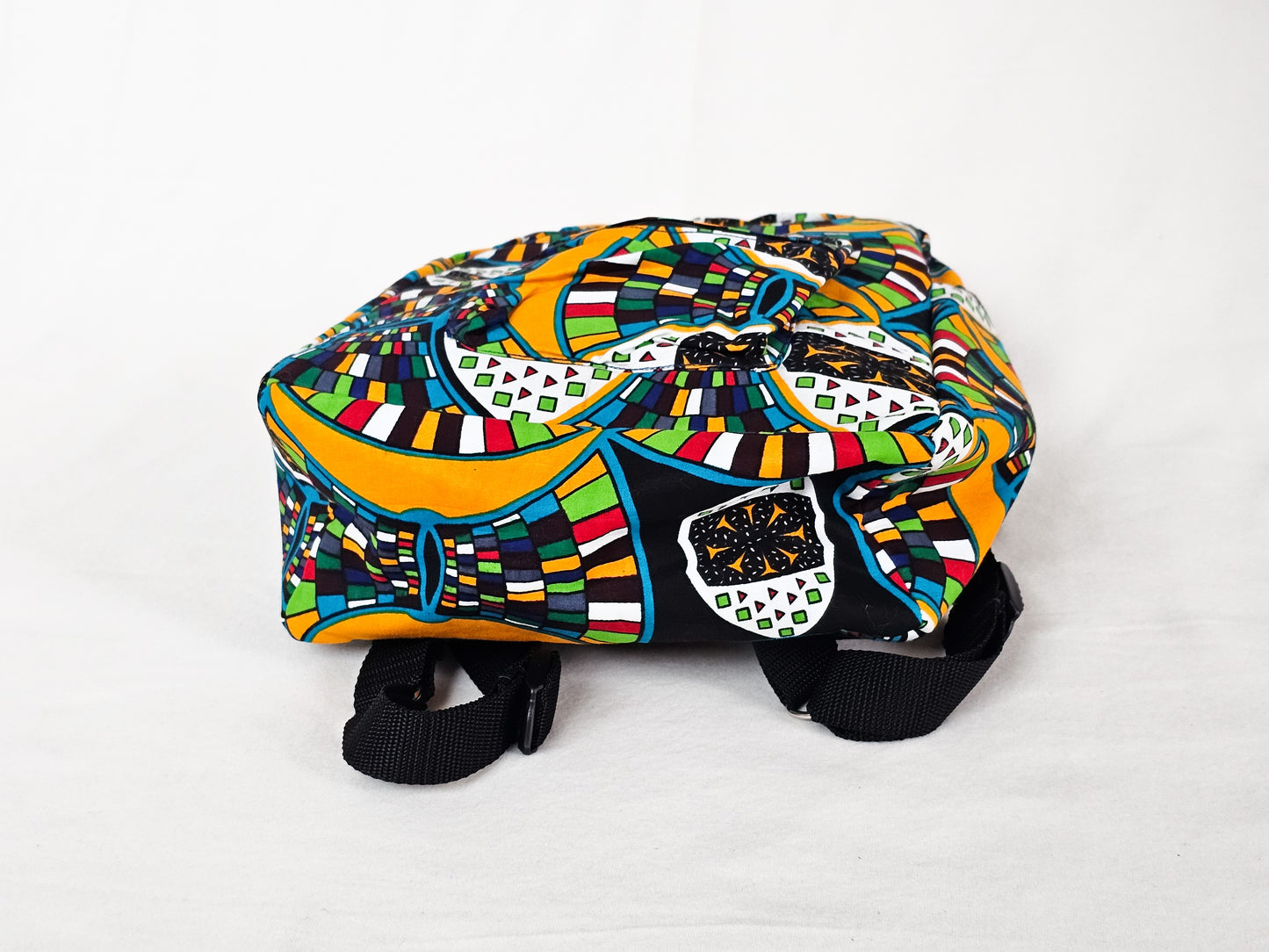 Sac à dos Adulte