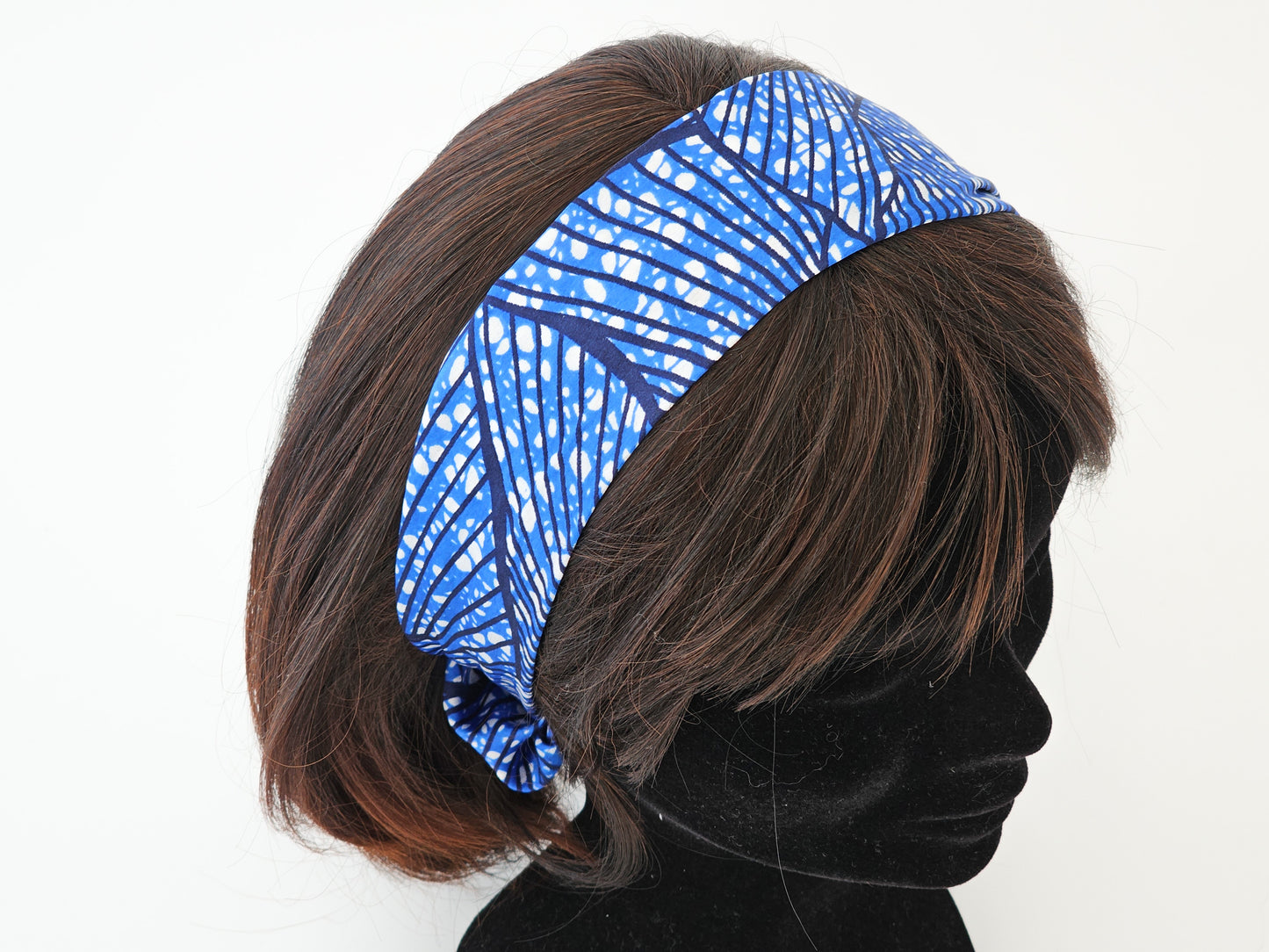 Bandeau Adulte