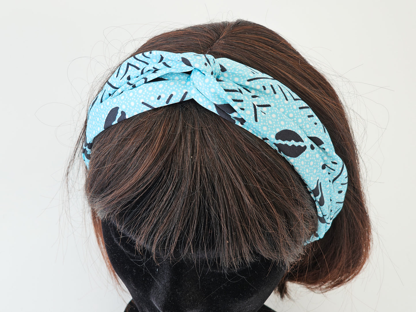 Bandeau Adulte