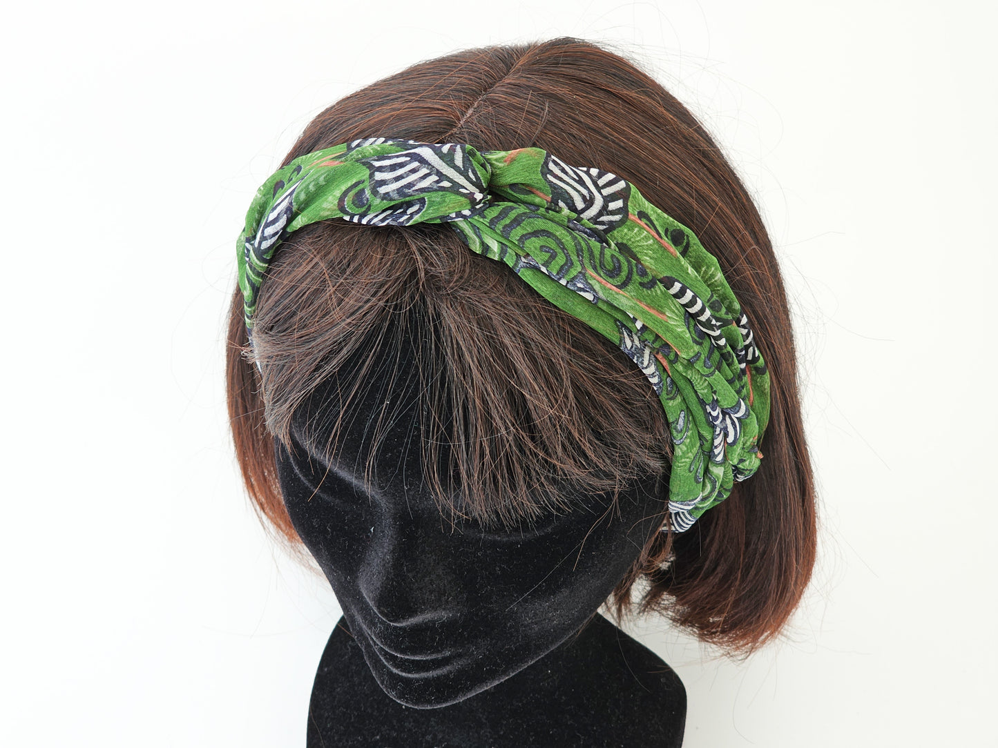 Bandeau Adulte
