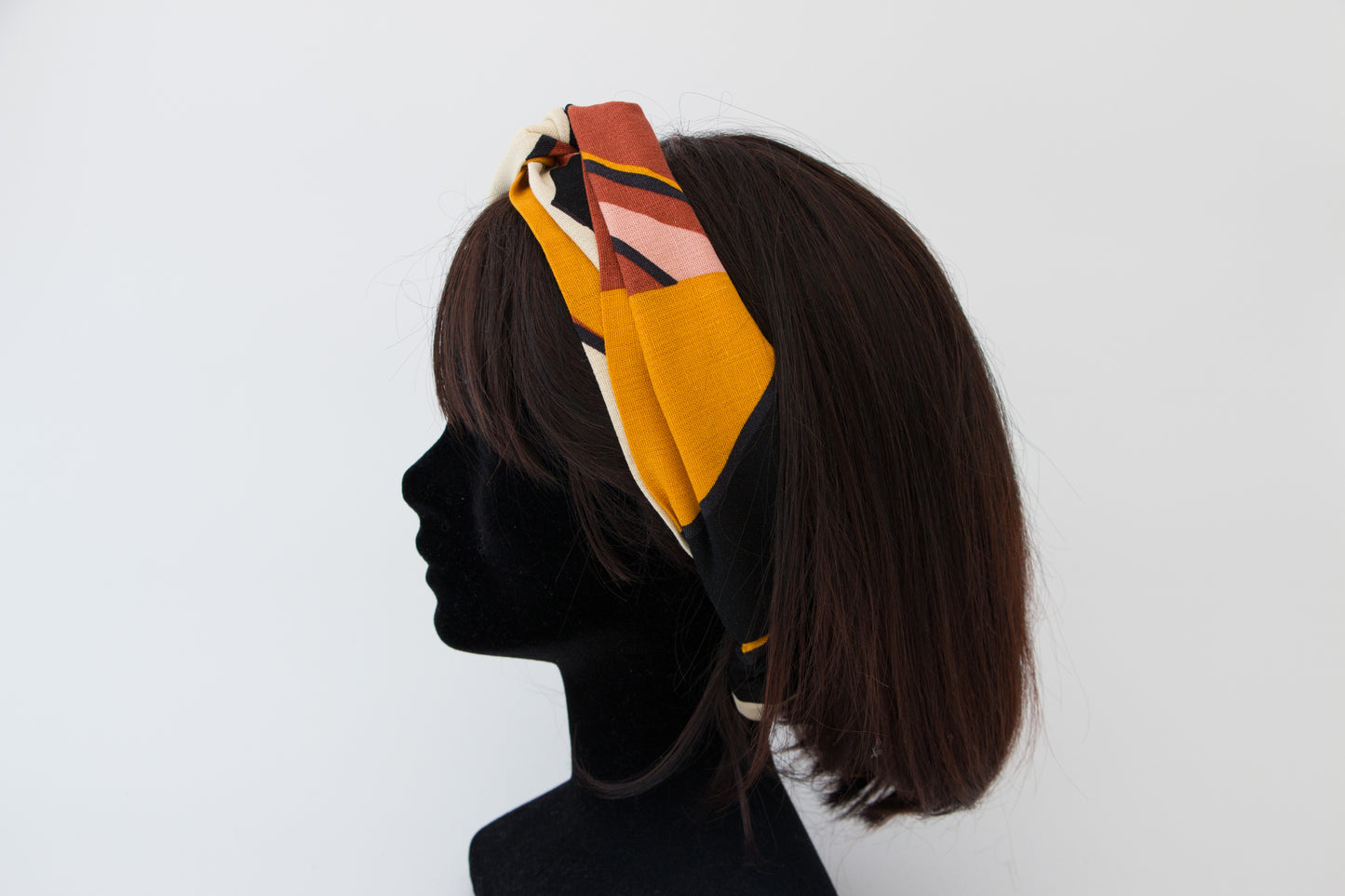 Bandeau Adulte