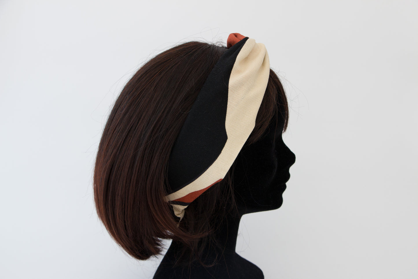 Bandeau Adulte
